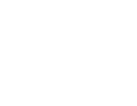 realhealth.com.tw